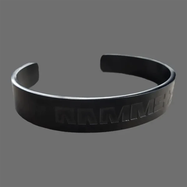 File:merch 1565 2.webp