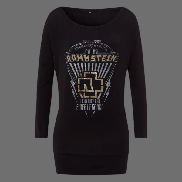 File:merch 1609 2.webp