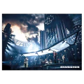 Thumbnail for version as of 20:53, 13 May 2026