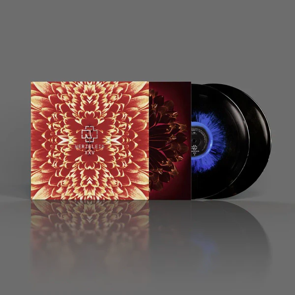 File:merch 2068 1.webp