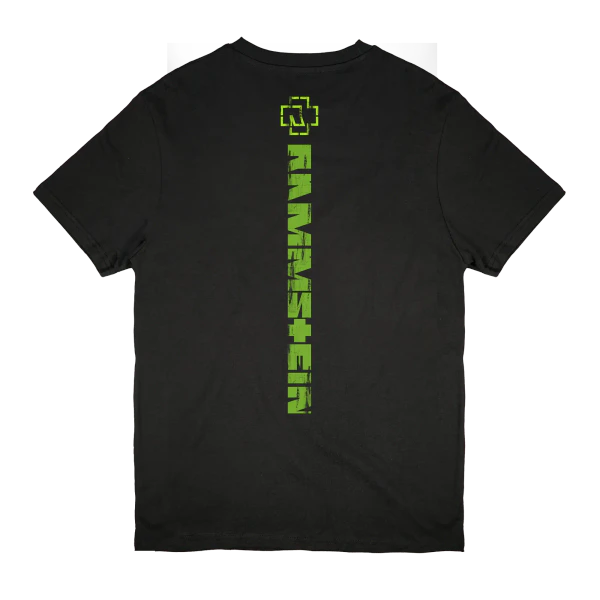 File:merch 2194 2.webp