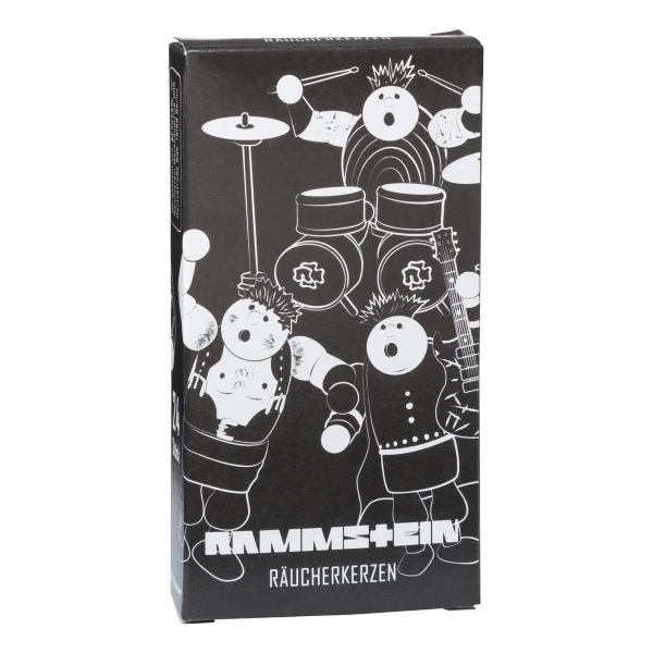 File:merch 2201 1.webp
