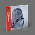 Thumbnail for version as of 22:11, 13 May 2026