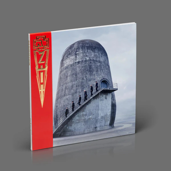 File:merch 2221 1.webp