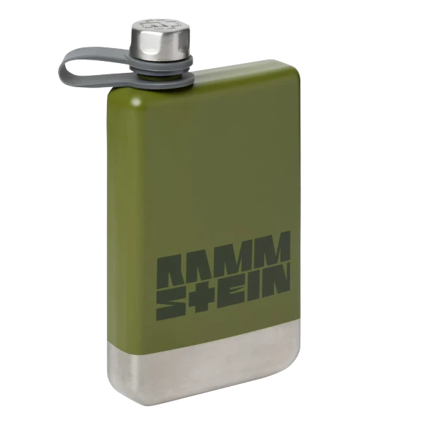File:merch 2315 2.webp