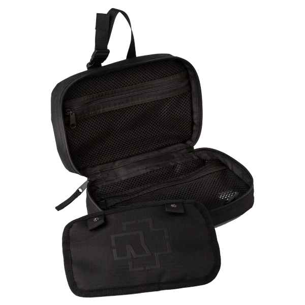 File:merch 2380 4.webp