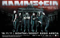 Thumbnail for version as of 04:45, 12 January 2025