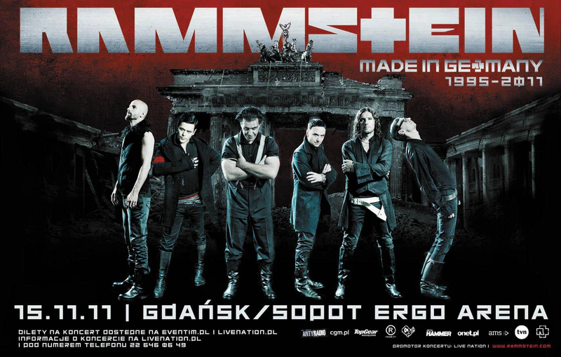 File:15.11.2011poster.jpg