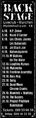Thumbnail for version as of 04:52, 12 January 2025