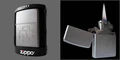 Thumbnail for version as of 04:53, 12 January 2025