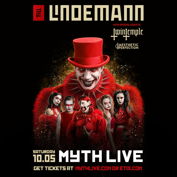 File:20241005poster.jpg