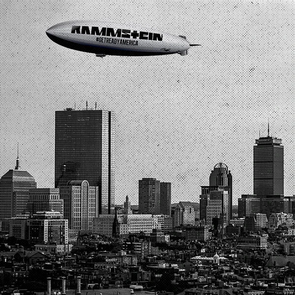 File:Boston2020Z.jpg