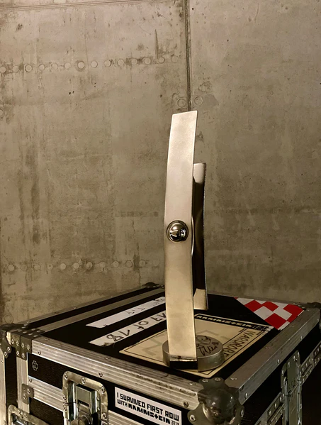 File:Echo-Best-Video-National-Ich-tu-dir-weh-2-2011.jpg