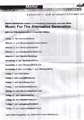 Thumbnail for version as of 05:19, 12 January 2025