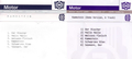 Thumbnail for version as of 05:42, 12 January 2025