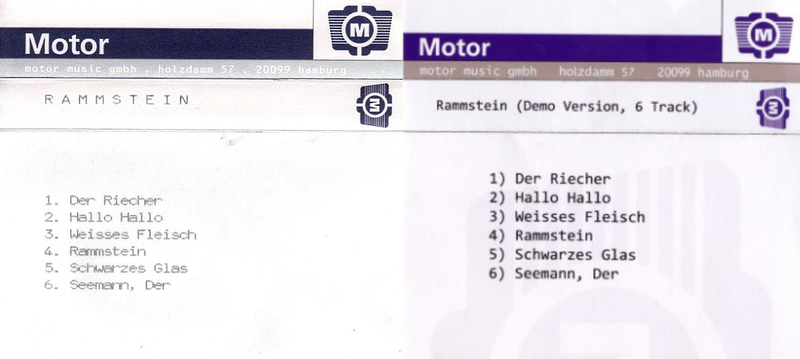 File:Sidebysidecomparison realtapevsfaketape.png