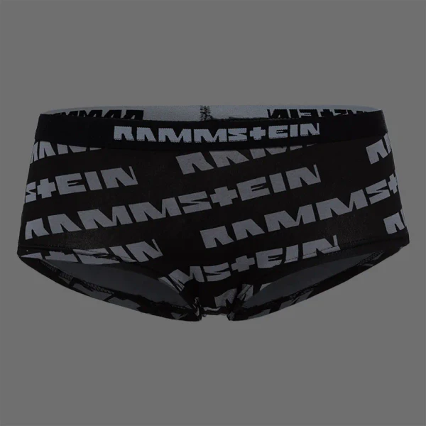 File:merch 1576 1.webp