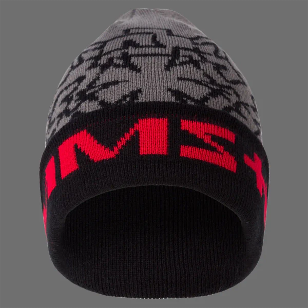 File:merch 1634 1.webp