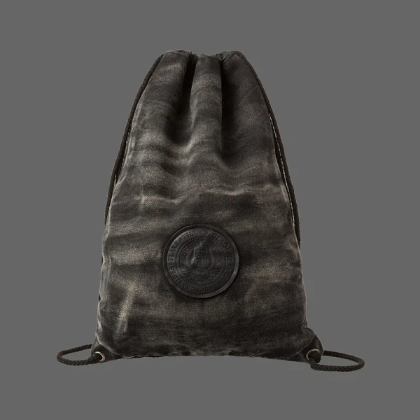 File:merch 1803 1.webp