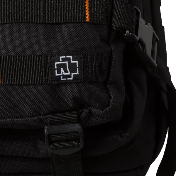 File:merch 1804 5.webp