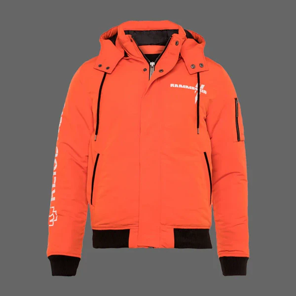 File:merch 1805 1.webp