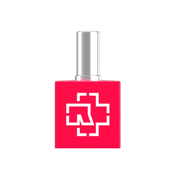 File:merch 1912 3.webp