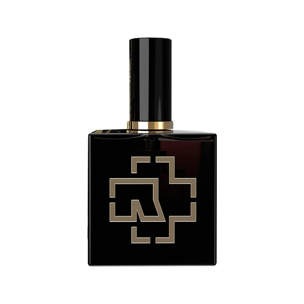 File:merch 2498 2.webp