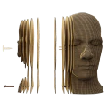 Thumbnail for version as of 23:05, 13 May 2026