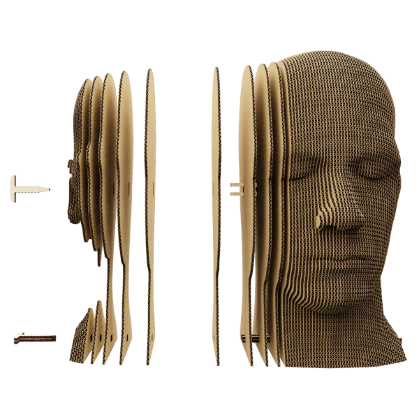 File:merch 2934 4.webp