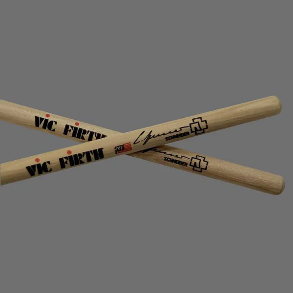 File:merch 652 2.webp
