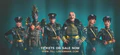 Thumbnail for version as of 10:42, 14 September 2025