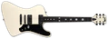 Thumbnail for version as of 10:14, 17 January 2025