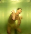 Thumbnail for version as of 11:00, 1 April 2026