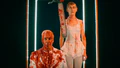 Thumbnail for version as of 18:36, 9 June 2025