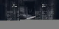 Thumbnail for version as of 04:58, 12 January 2025