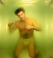 Thumbnail for version as of 10:59, 1 April 2026