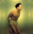 Thumbnail for version as of 10:59, 1 April 2026