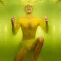 Thumbnail for version as of 10:59, 1 April 2026