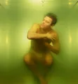 Thumbnail for version as of 10:59, 1 April 2026