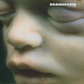 Thumbnail for version as of 05:37, 12 January 2025