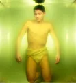 Thumbnail for version as of 10:59, 1 April 2026