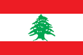 Thumbnail for version as of 05:35, 12 January 2025