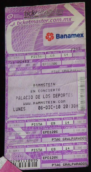 File:06-12-2010-ticket.jpg