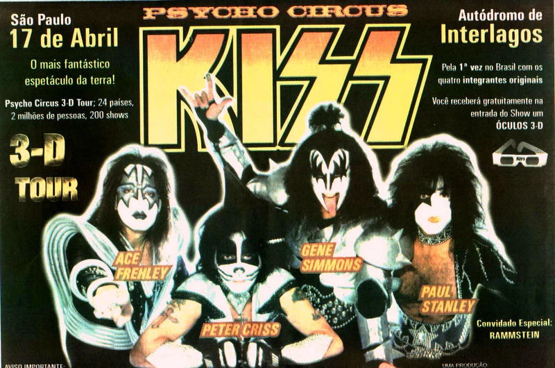 File:17.04.1999poster.jpg