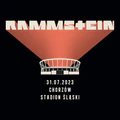 Thumbnail for version as of 04:59, 12 January 2025