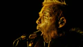 Thumbnail for version as of 15:59, 26 March 2026