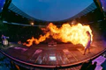 Thumbnail for version as of 06:11, 12 January 2025