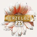 Thumbnail for version as of 09:25, 25 September 2025