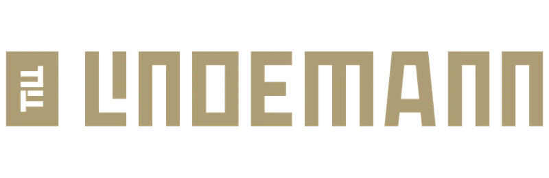 File:Till-Lindemann-Logo.png