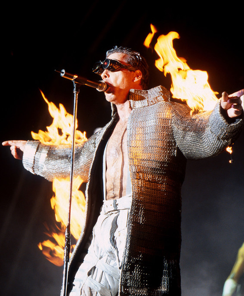 File:TillBurningCoatV2.png